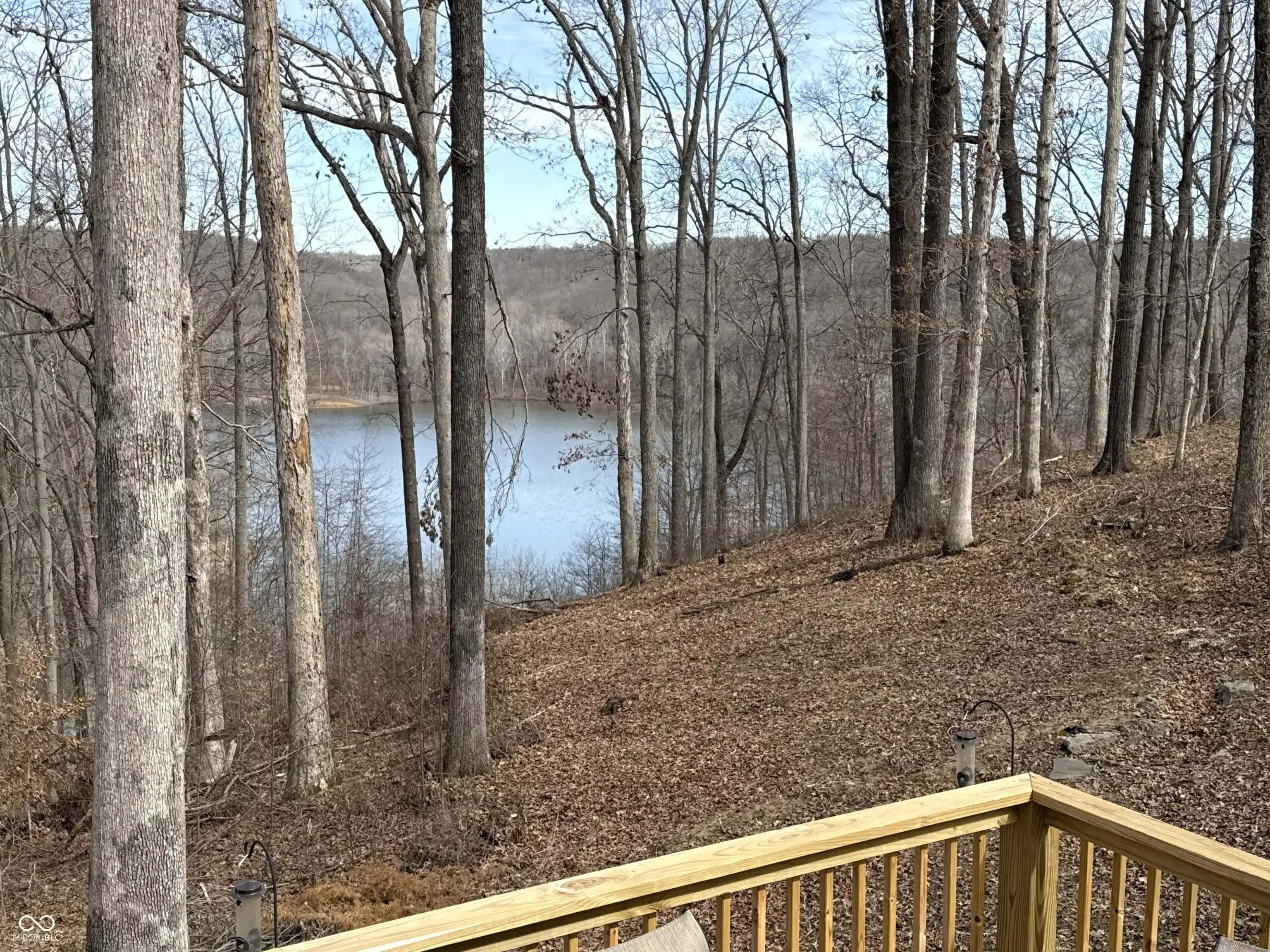 Image 1: View Image 1: View