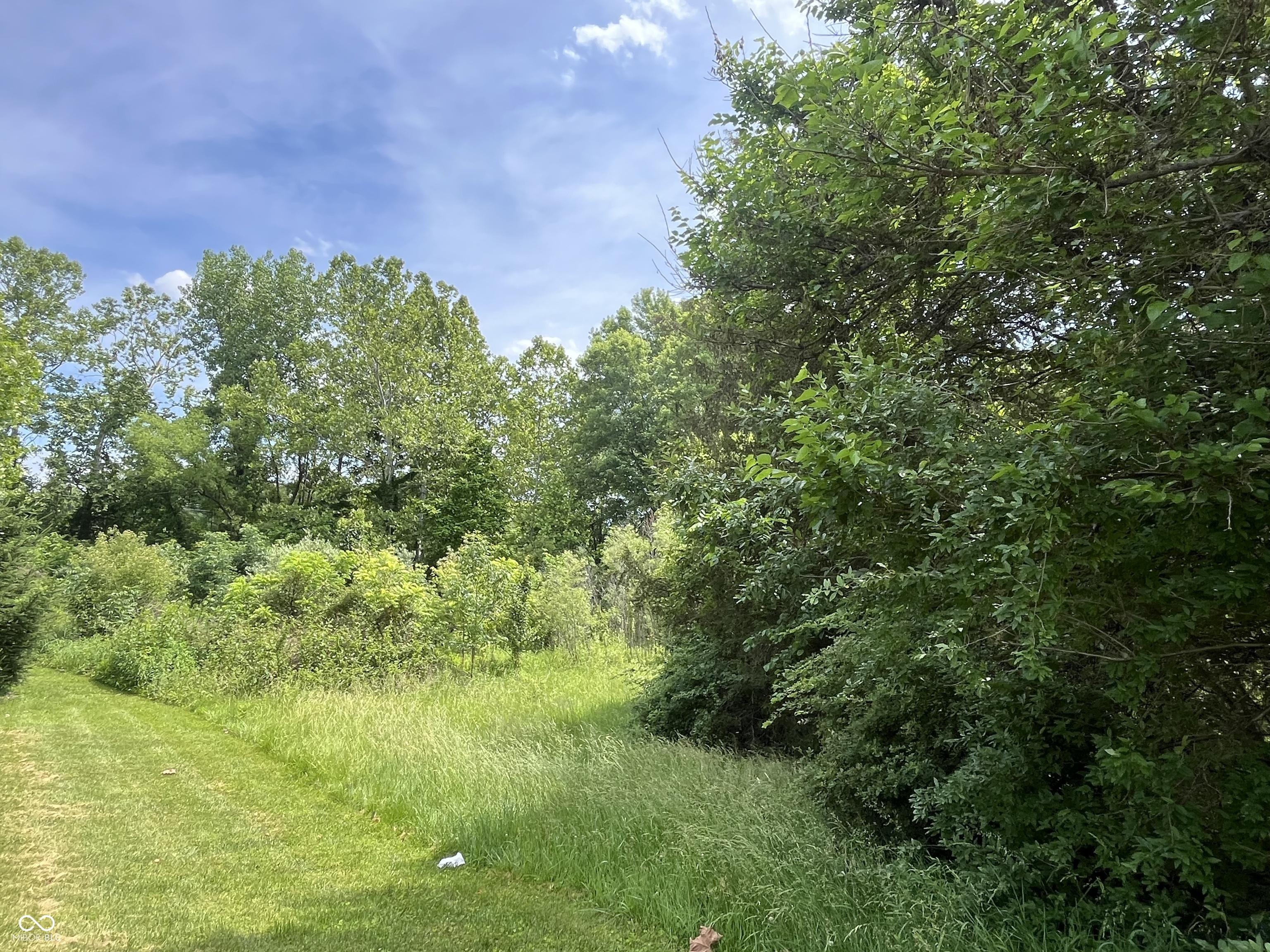 Image 1: View Image 1: View