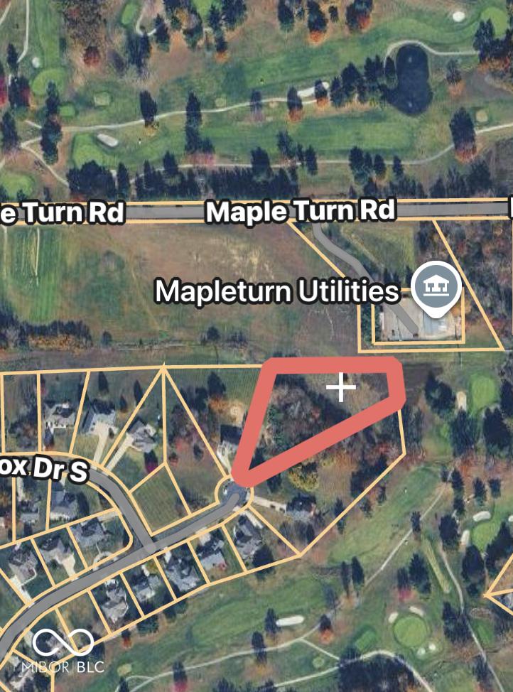 Image 2: Map Image 2: Map