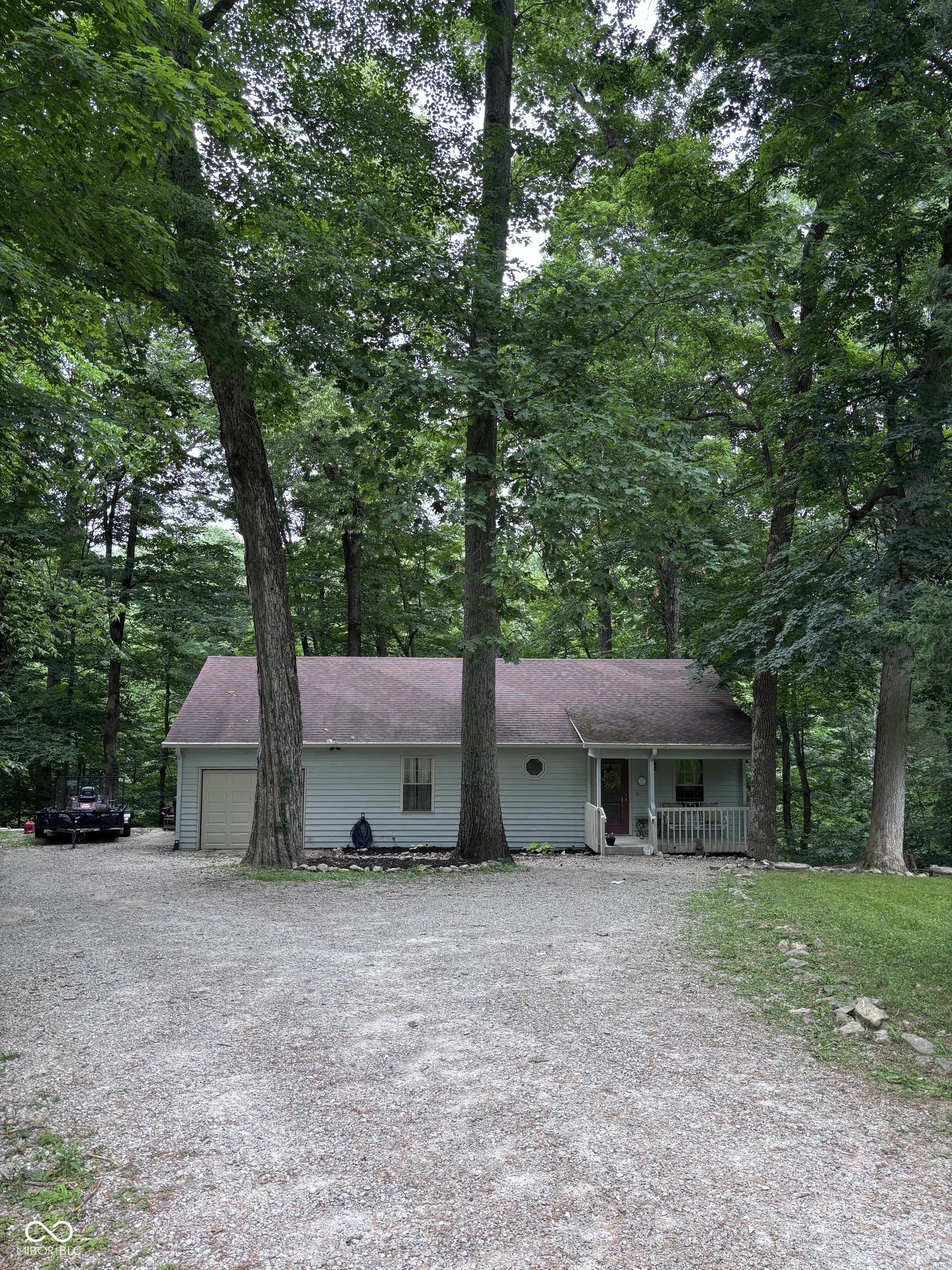Image 1 Image 1
