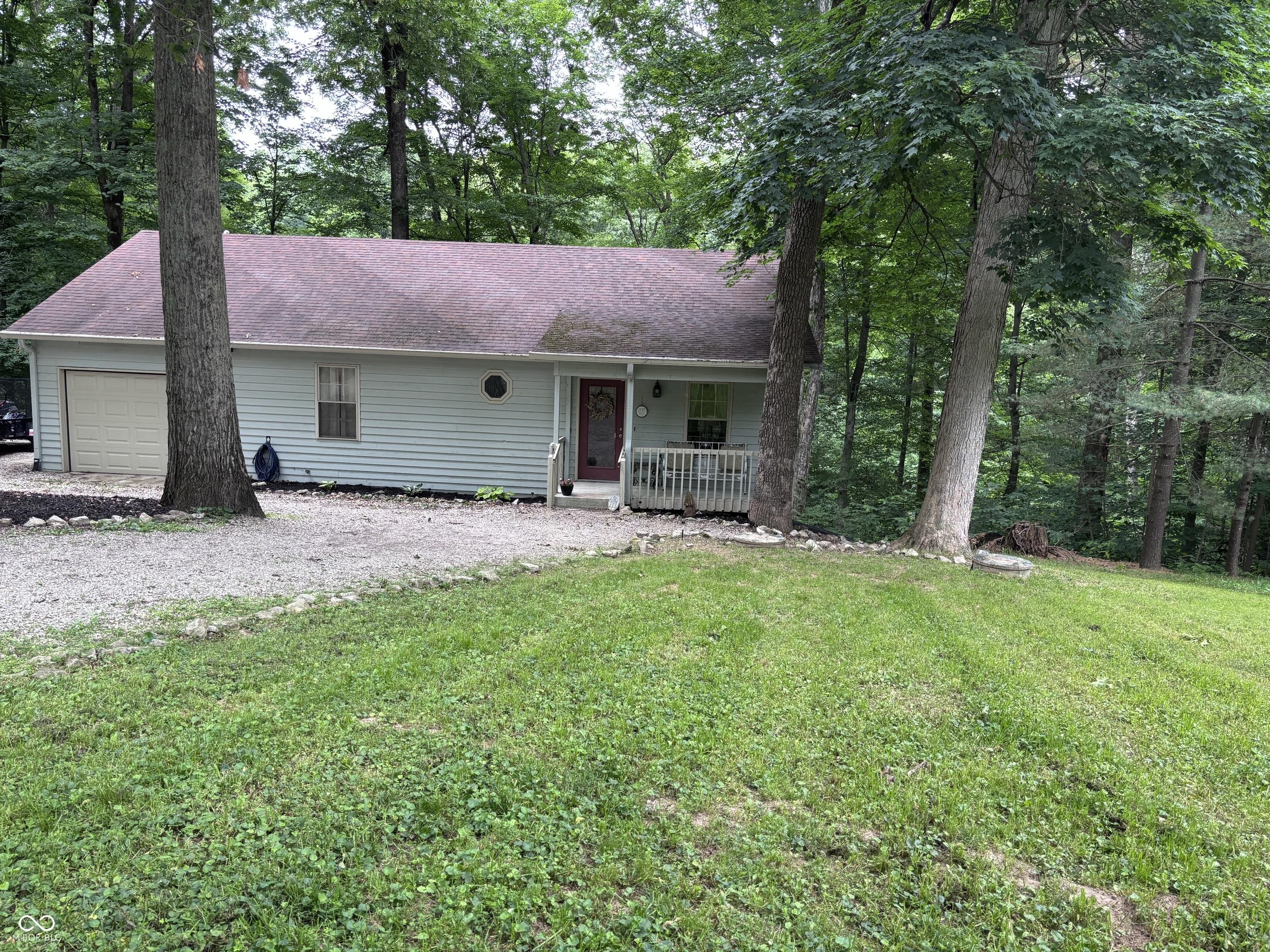 Image 2 Image 2