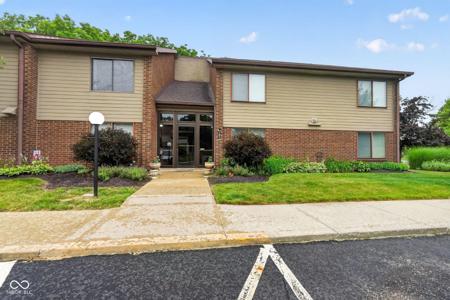 101 Knoll Court Unit A