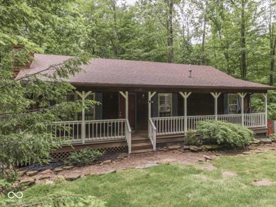 6477 Black Bear Drive