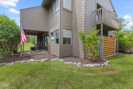 9361 S Lake Ridge Drive Unit 188