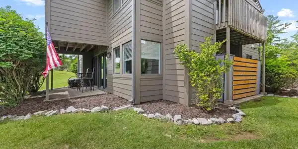 9361 S Lake Ridge Drive Unit 188
