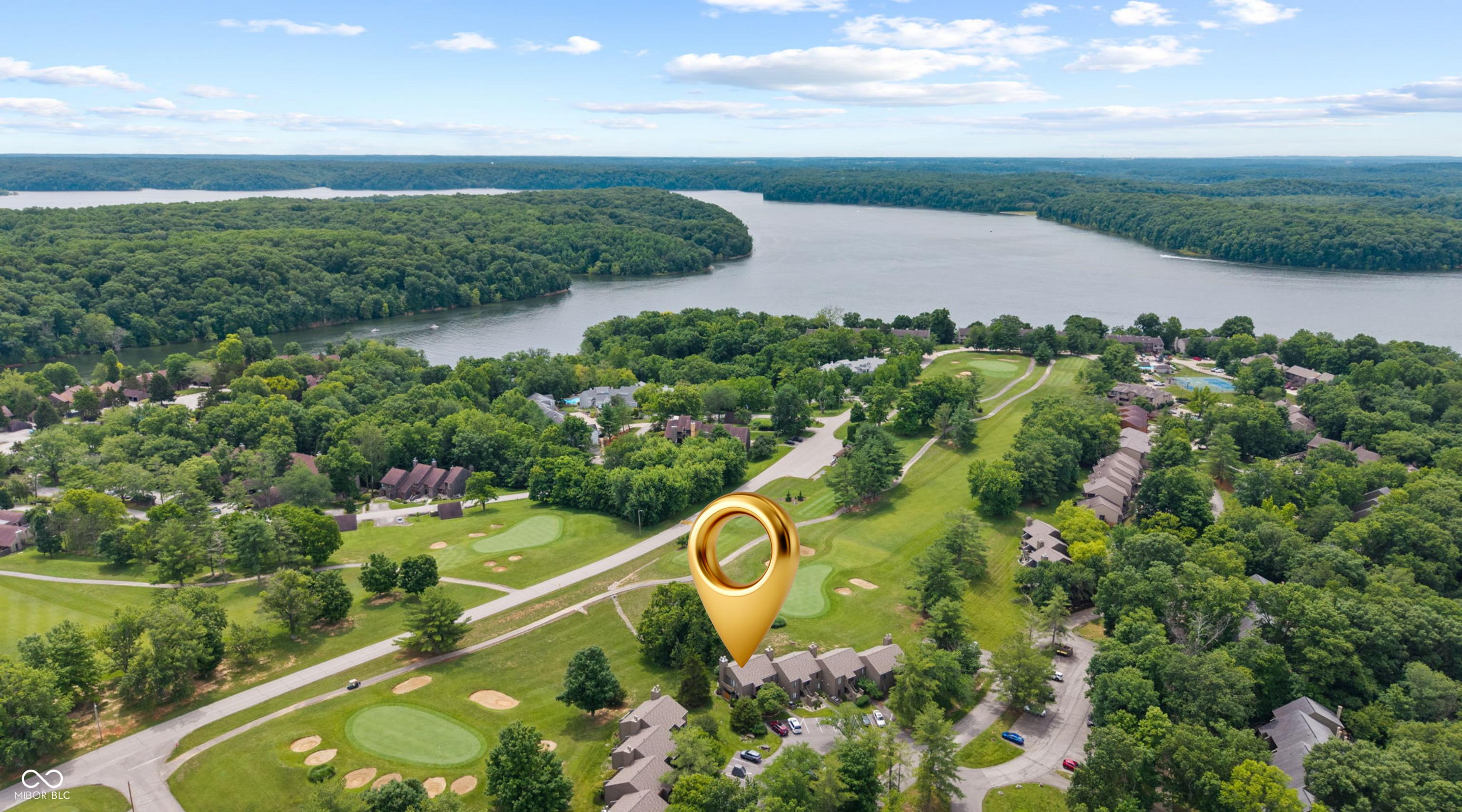 Image 2: Aerial View Image 2: Aerial View