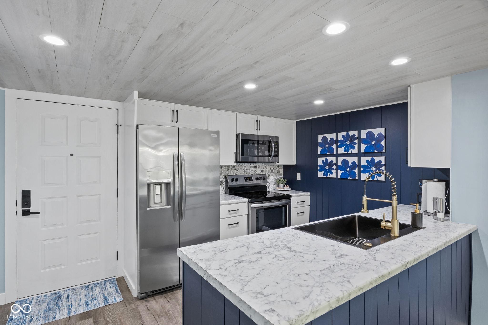 Image 4: Kitchen Image 4: Kitchen