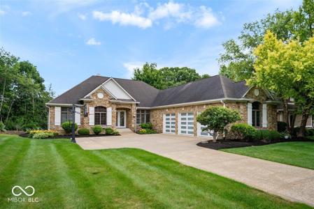 1175 Coral Springs Drive
