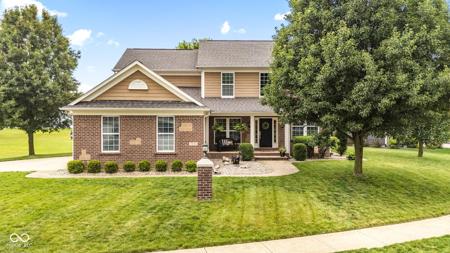 3050 W Morse Drive