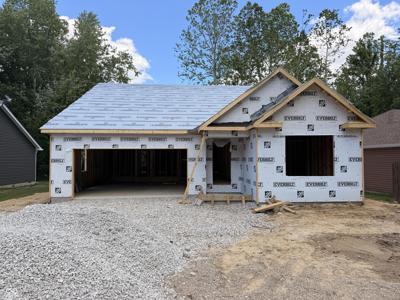 641 Mill Springs