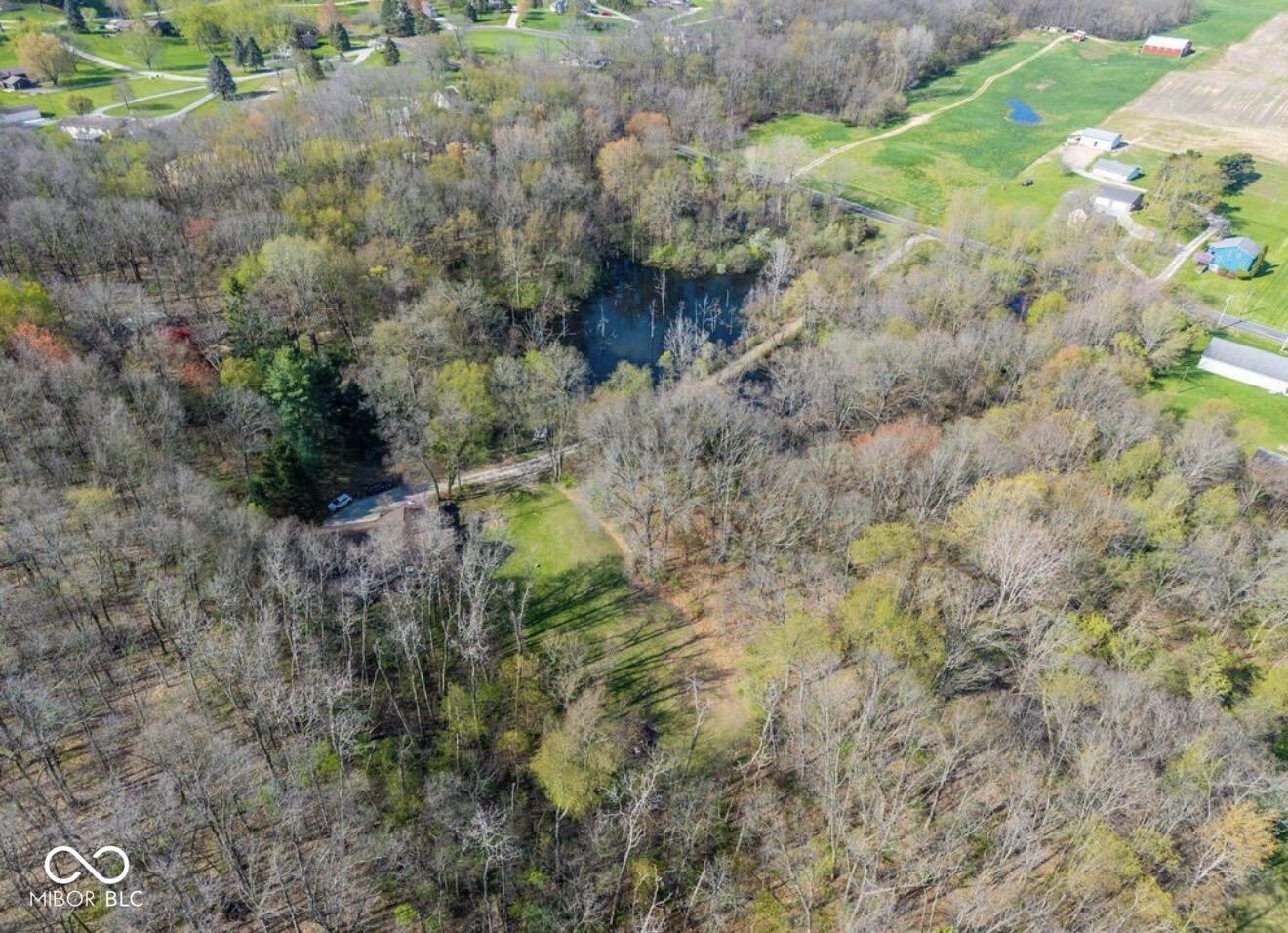 Image 2: Aerial View Image 2: Aerial View