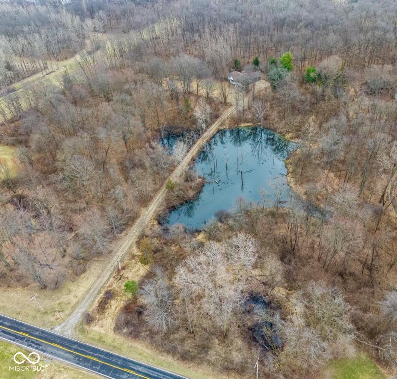Image 3: Aerial View Image 3: Aerial View