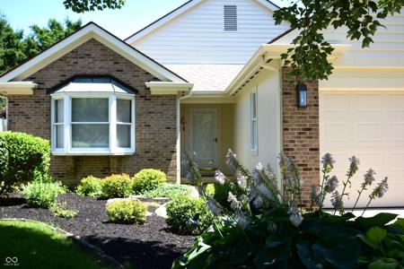 15 Ash Hill Court