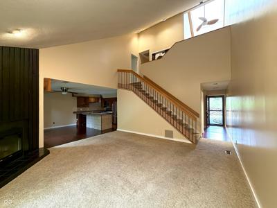 9451 S Pointe Lasalles Drive S Unit 63