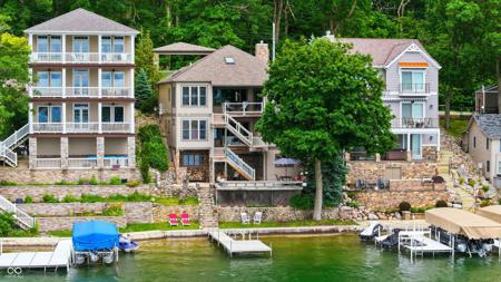 900 Ln 105 Lake James