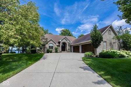 7270 Oak Cove Lane