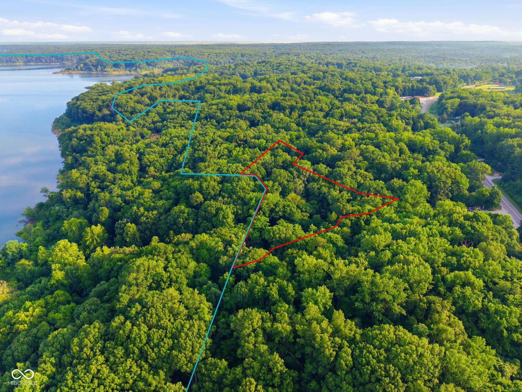 Image 2: Aerial View Image 2: Aerial View