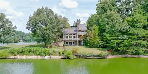 1370 Blossom Court