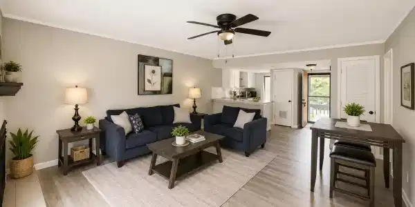 9021 S Pointe Ridge Lane S Unit 11