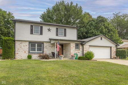 104 Creek View Drive