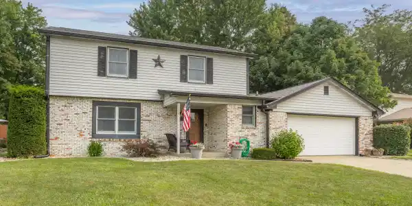 104 Creek View Drive
