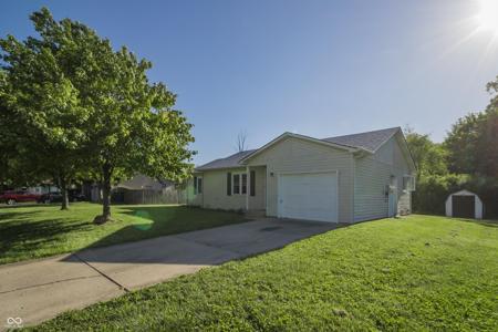 5381 Collett E