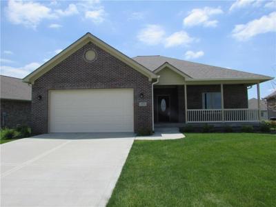 5375 Commons West