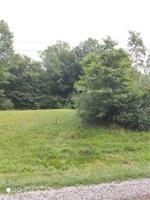 1249 East Mohican Trail
