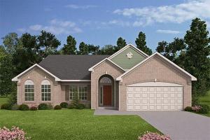 0 North SOMERSET Drive