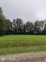 1598 Cowlitz Trail