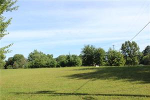367-371 Oneida Trail