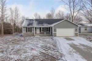 507 Jefferson Valley