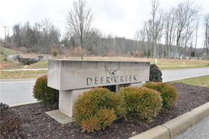 Lot 14 Deer Creek