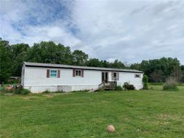 2806 South Walker Ramp Road
