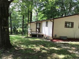 7058 Opossum Drive