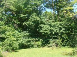 371 West Oneida Trail