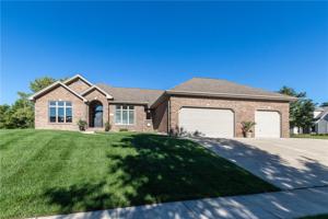 2726 Macintosh