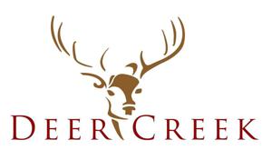 Lot 39 Deer Creek