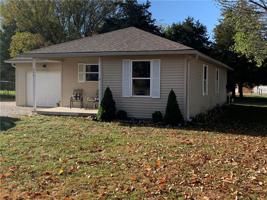 594 Jefferson Valley