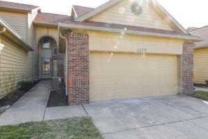 8117 Farmhurst Lane