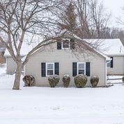 170 Gettysburg