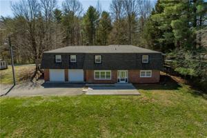 943 West Bauer Drive
