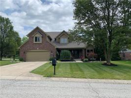 8749 N Port Circle