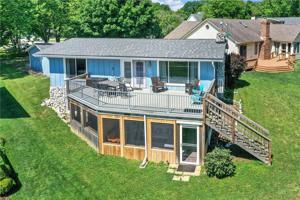 211 Freedom Hill