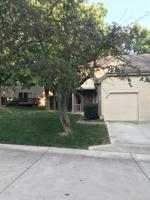 7983 SUNSET COVE
