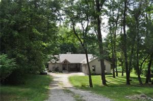484 Jefferson Valley