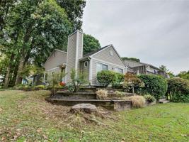 5617 Crittenden