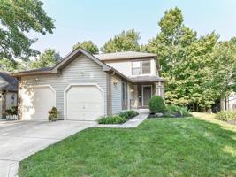 7992 Sunset Cove