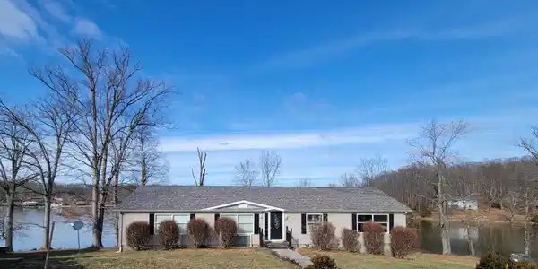 3828 Dam Court