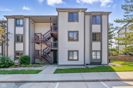 8158 Shorewalk Drive Unit F